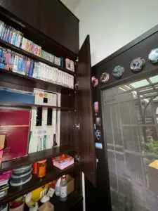 透天充電樁安裝